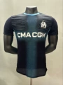 25-26 Marseille Away