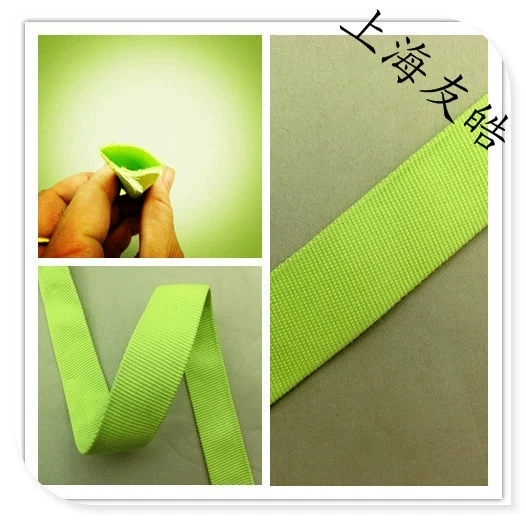 Лента оптовая лента цифровая печать Йога ремень веревка йога коврик полый ремень для противопожарной защиты