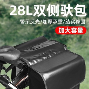 ��·����܇���W���������T�а���؛���d�����ˮɽ��܇���а��b��