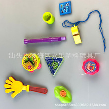 ���a���Ƹ��NС���ٛƷ ��ӡ�͑�LOGO�YƷС�Ԍm�P����