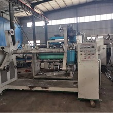 ����PETƬ���O�䡣����PET������a�O�䡣����PETƬ�ęC��Ƭ�ęC