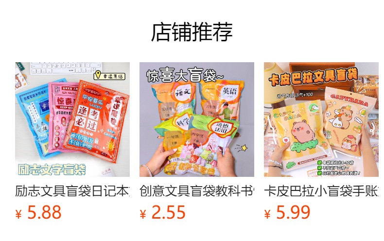 h2uTiviiztSHn2aJjQ1ZWhB/eimTVhxzTDJC