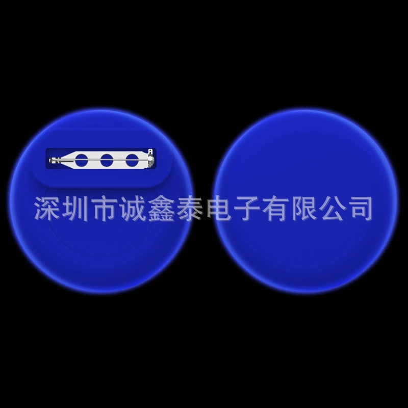 Apple, силиконовый защитный чехол, детский значок