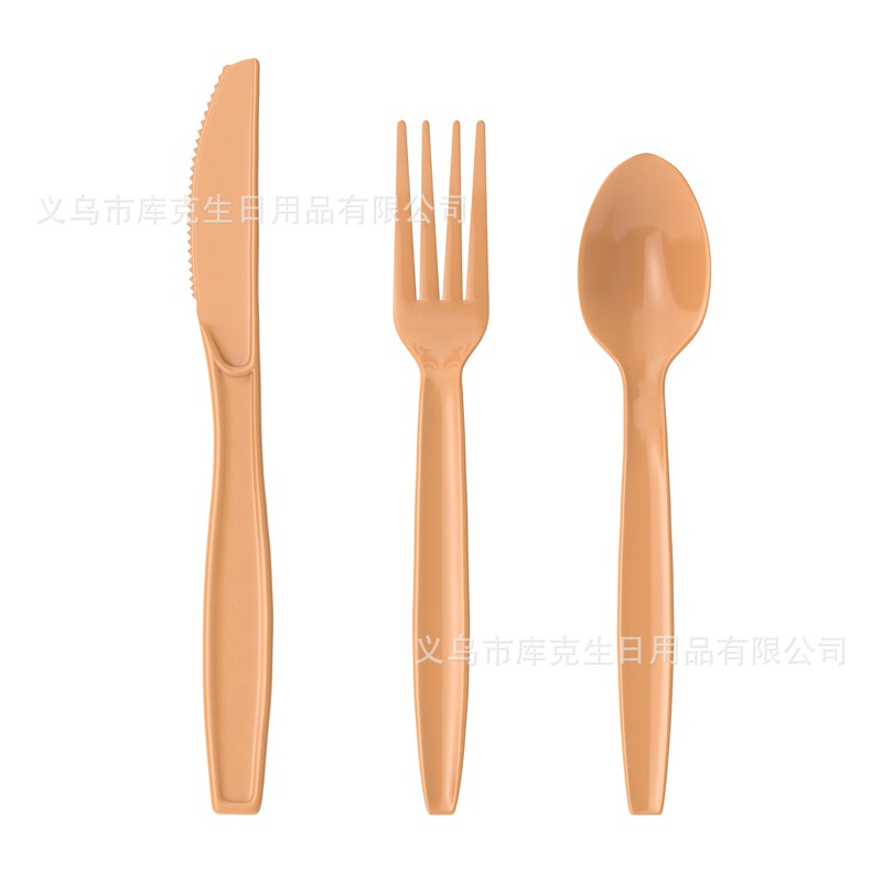 跨境新款卡皮巴拉卡通水豚主题儿童生日派对纸盘桌布纸巾拉旗套装|undefined