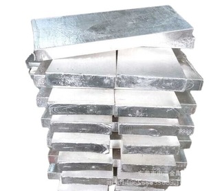 [Серебро] Национальный стандарт № 1 Серебряный серебряный бар 9999 инвестиции серебряный блок серебряный слиток ноги серебро