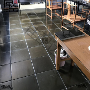 �K�����Gͩ�ͽ�u�¹ŵشu�͹Ŵu��ʽ�b���҃ȴu�ʌm���u�Ƶ��R