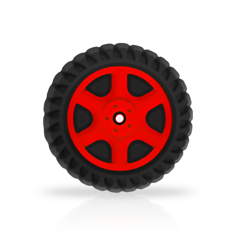 Fundas de silicona para joystick seriesX, fundas para joystick PS5, fundas de silicona para Switch Pro, fundas universales para controles de PS4.