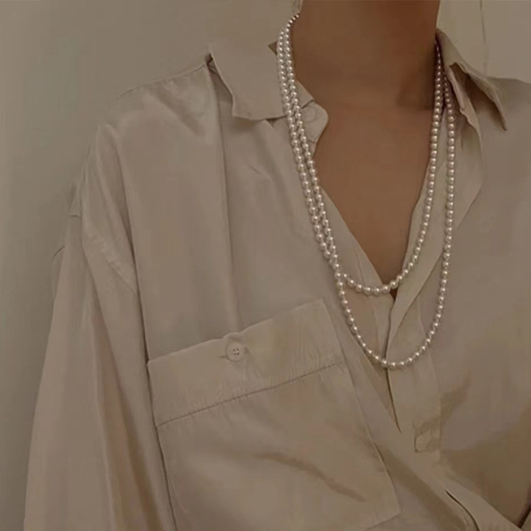 微信图片_20220307150318