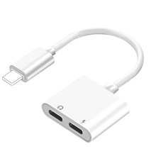 �m���O���֙C��ֱ�����l�D�Ӿ�����һ�D�Q��lighting���C�D���^