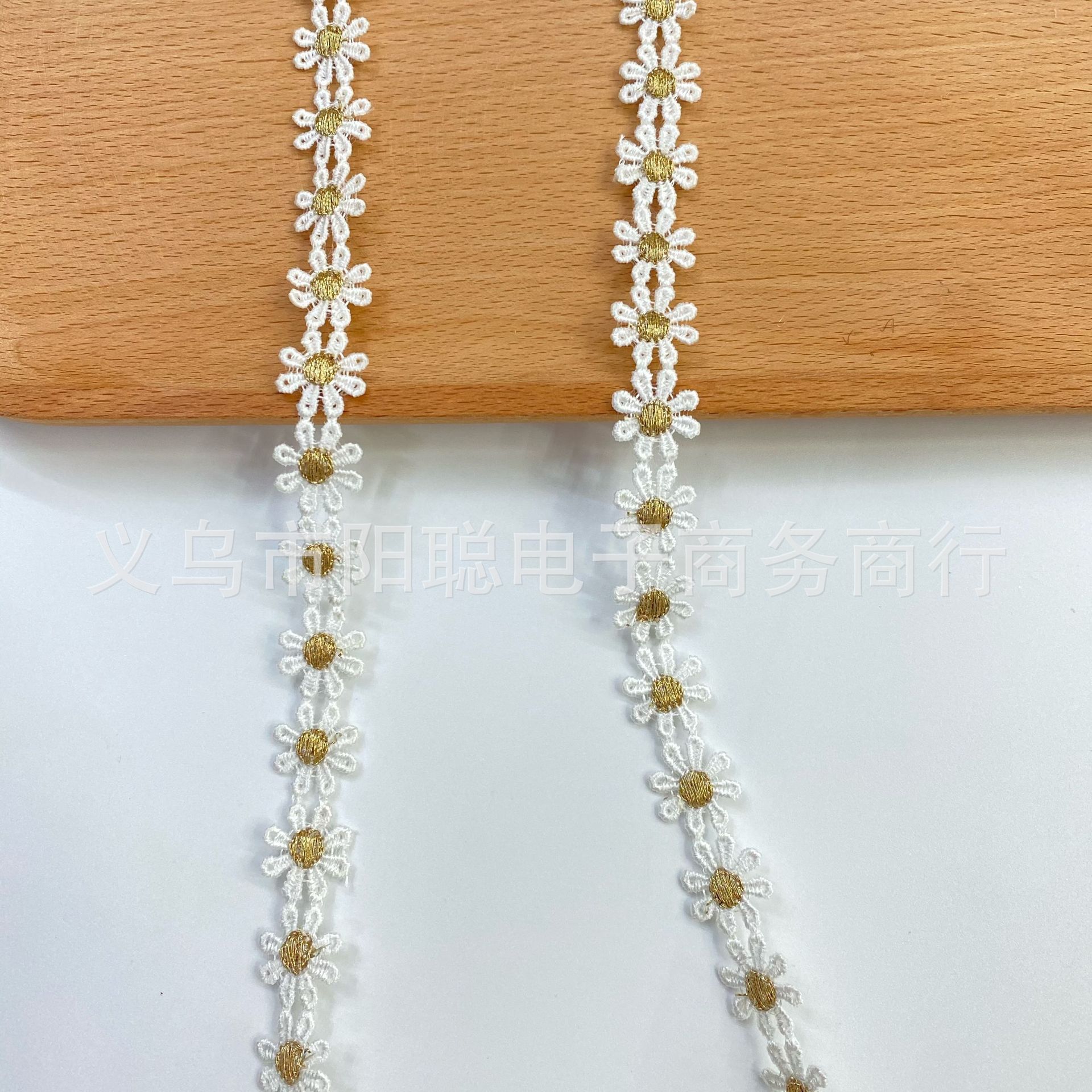 sk222金线7