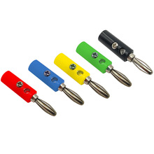 ���ݽz�̶��⺸���Ⱦ����^�����㽶��僽�4mm���\�㽶���^���l�^