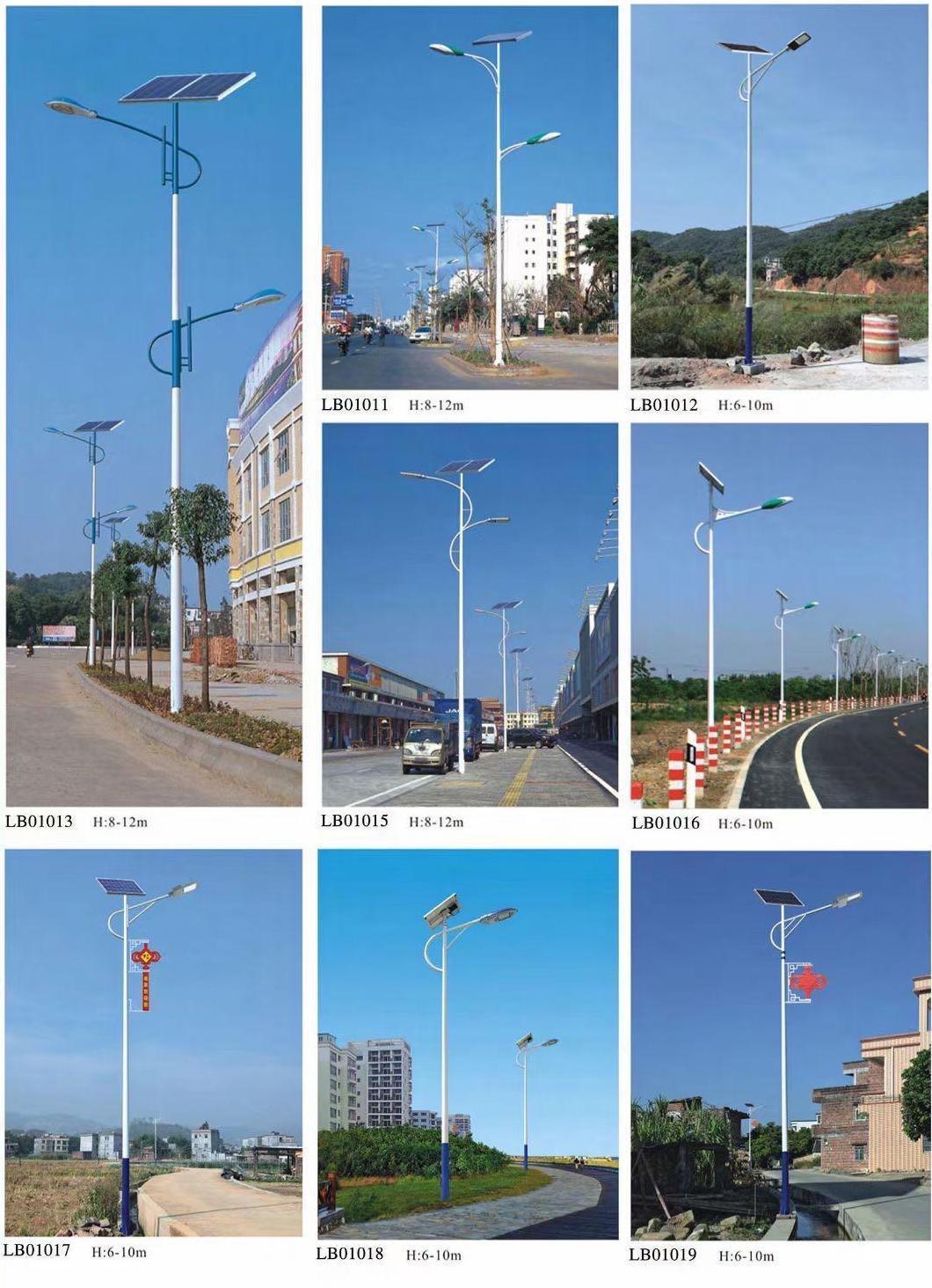 微信图片_20220616110051