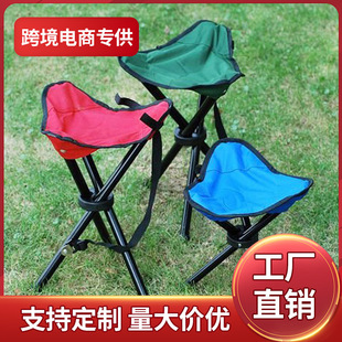 �S�����l����¶�I��y�ۯB�������e���ⳬ�p�ۯB�κ���䓹����_��