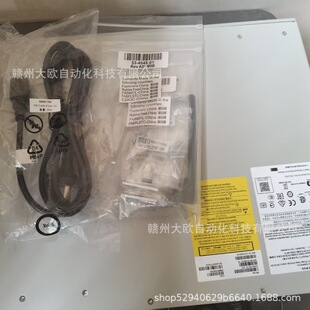 AIR-ANT2535SDW-R    ȫ��Cisco˼�Ɵo��AP�������h�r����