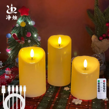 �羳���uled���Ϟ�T�ӏ��^Ϟ�T�����Մ����c����·���[��ҹ��