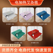 늼ӟᰬ̺ů|ݟ늟̺q̺q|늟̺