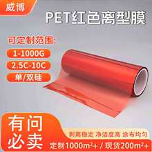 pet�x��Ĥ�T���ɷ���PET�x��Ĥ�z����ճ����Ĥ�͸ߜ��x��ĤƬ��