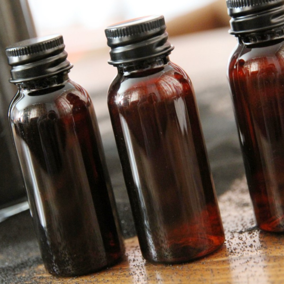 化妆样品瓶 五星级酒店洗发水瓶 铝盖化妆品乳液分装瓶可定牌logo