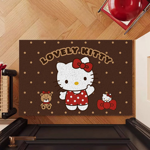 2026�¿�P��؈����T�؉|�����״�����������T�|�����zȦ�_�|