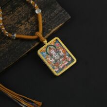 ��ɫ�ƿ���ʽ���а˴����o���b�Ʒ����·ؔ���K�쉋������ʽ