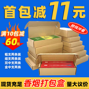 �㟟����Ѓɗl�b����֧�����Ӱ��b���w�C�п��f�м���S���l