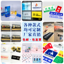 RСVTUVzӡָʾƘǌӽͨP䓘耳׿