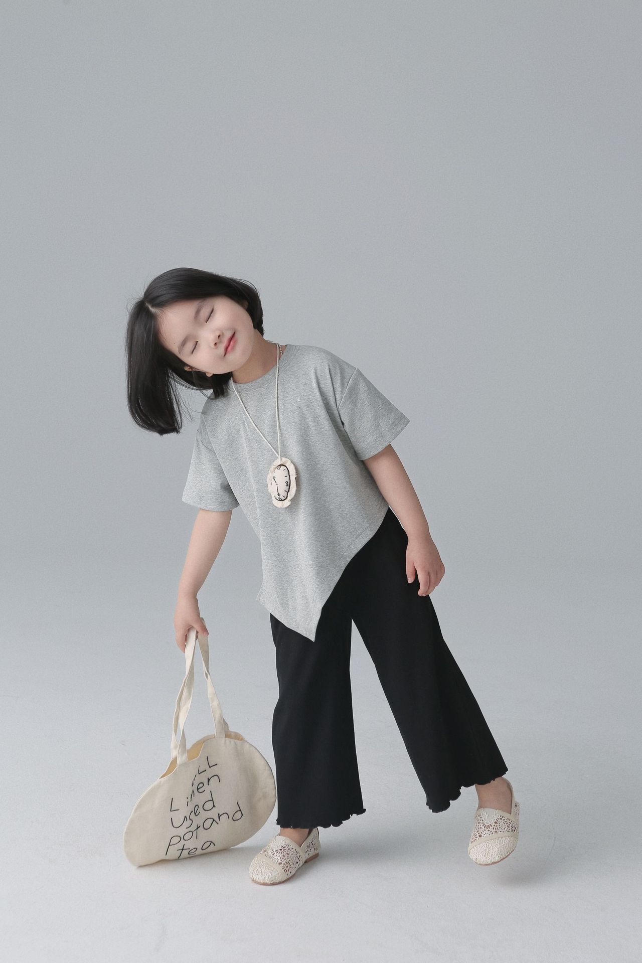 2024-02-07 120840.jpg