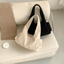 �͹ş�о�q�����Ů2026�¿��ﶬ���߼�ͨ�����ذ��������μ��