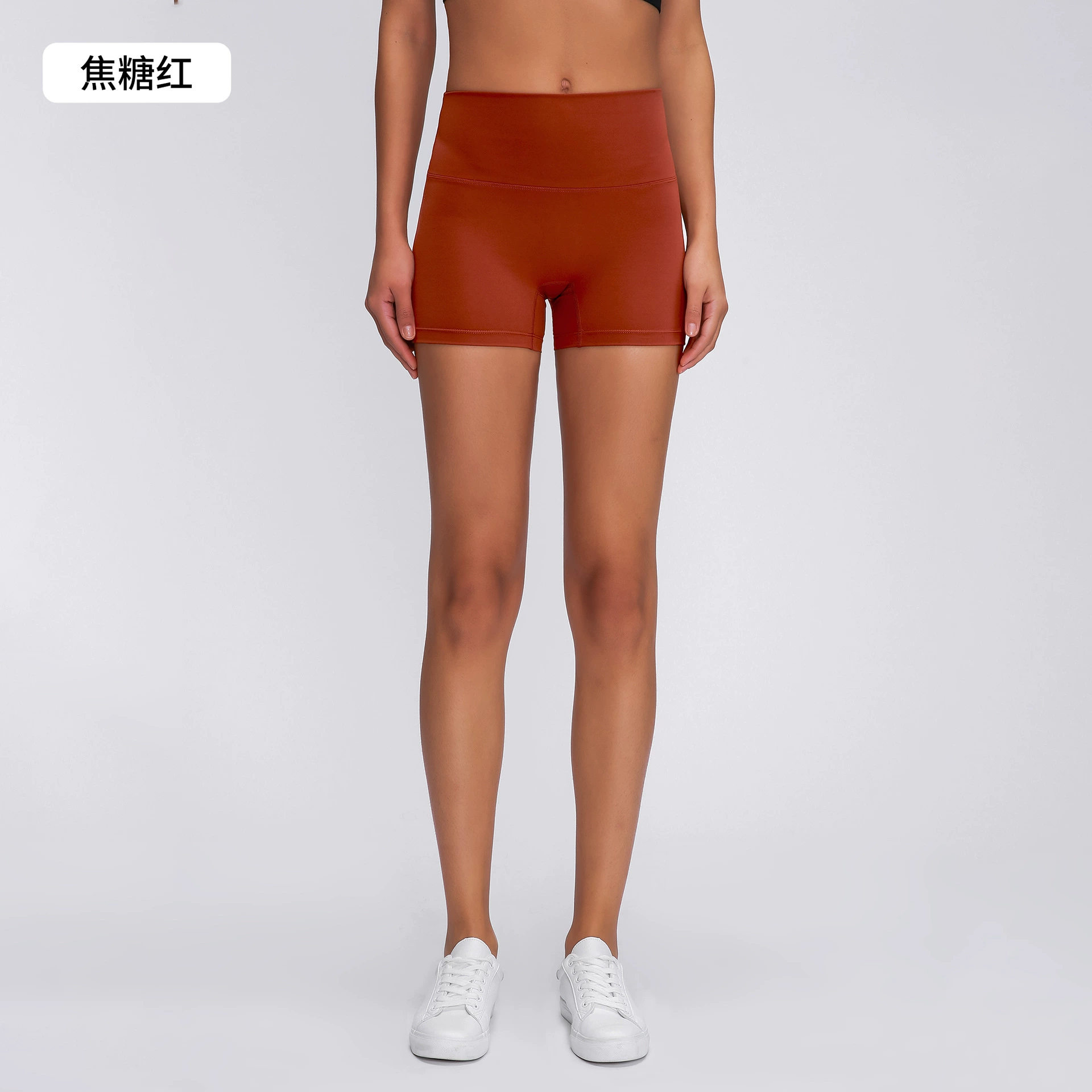 product-1-1 product-1-1