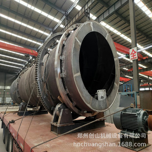 �����DͲϴʯ�O��LͲϴʯ�C ���Nϴ�V�C ɳ��ϴʯ�C �Vʯϴʯ�C