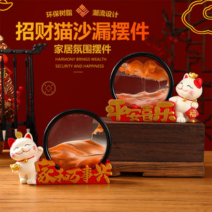 ��ؔ؈�^����ɳ���[���͏d�ƙ��ҕ���Ҿ��b�Ʒ�p��ˇ�gɳ©�Y��