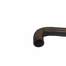 热销汽车散热器冷却液软管 OE 032121063 水箱胶管 032 121 063