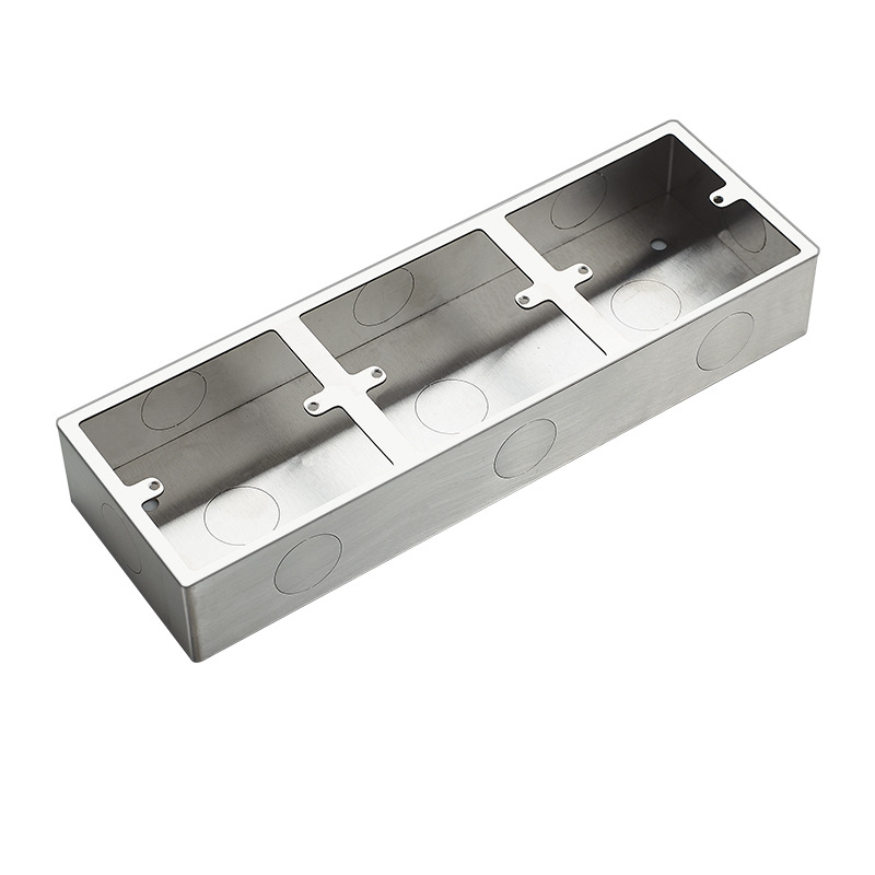 86Ͳװ׺пزװǽ尵еذ