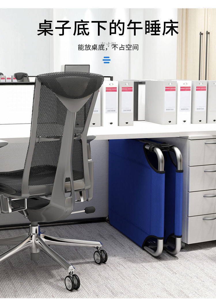 fc76a51d-2f8b-4aaf-b667-5b2be3bb53ca.jpe