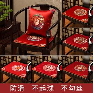 ?����ʽ����ɳ�l���|���Ή|���Ή|Ȧ��̫�������|�������Ή|