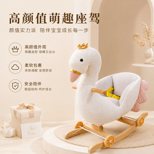 �羳��������Z�u�u�R�냺�u�u��ë�q����ܚq�Y��һ�����l����