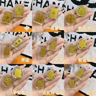 ˮؐͬ�����999�S���֙C�NؔԴ�V�M���\�ӝM2mg����Ո�lؔ����Y