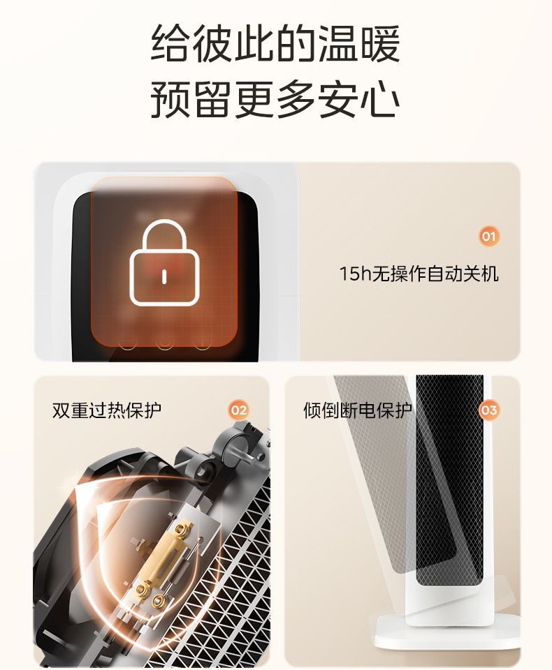 95b03bea-da65-4a1d-bbe1-a3942b3af6c4.jpe