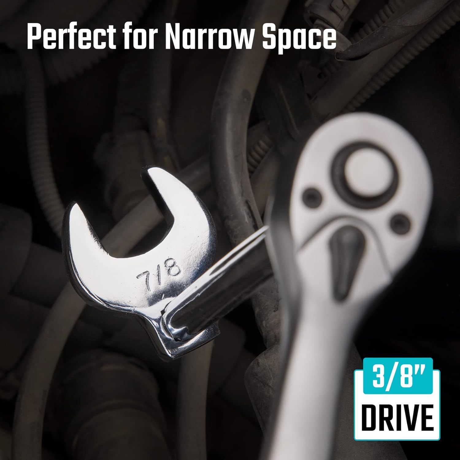 61hSaFiMwzL._AC_SL1500_