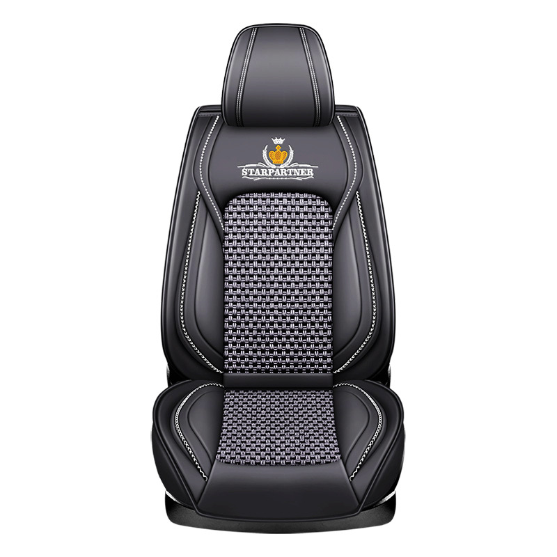 ����XDD˹��ȫ��9D���������ļ��ߵ���˿�羳������������Ʒ����