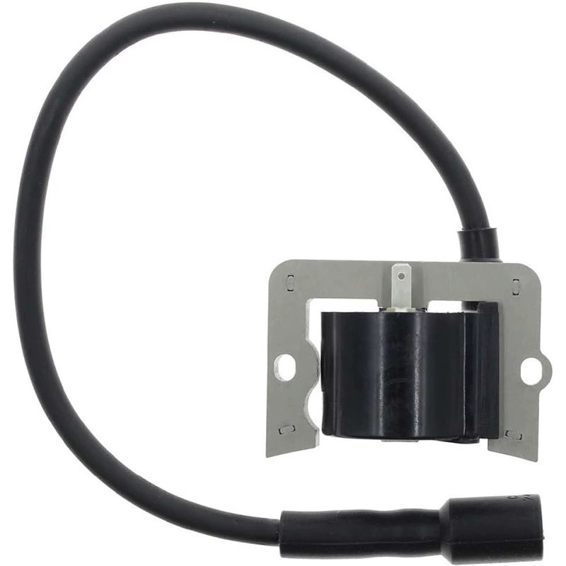 Кohler набор высокого напряжения 1258404S катушка зажигания подходит для Kohler CH11 CH12.5 CH13