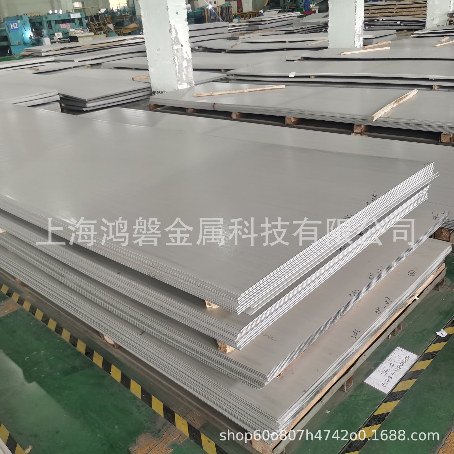 现货供应 镍基高温合金 GH4099合金管棒线板带法兰锻件 现货加工