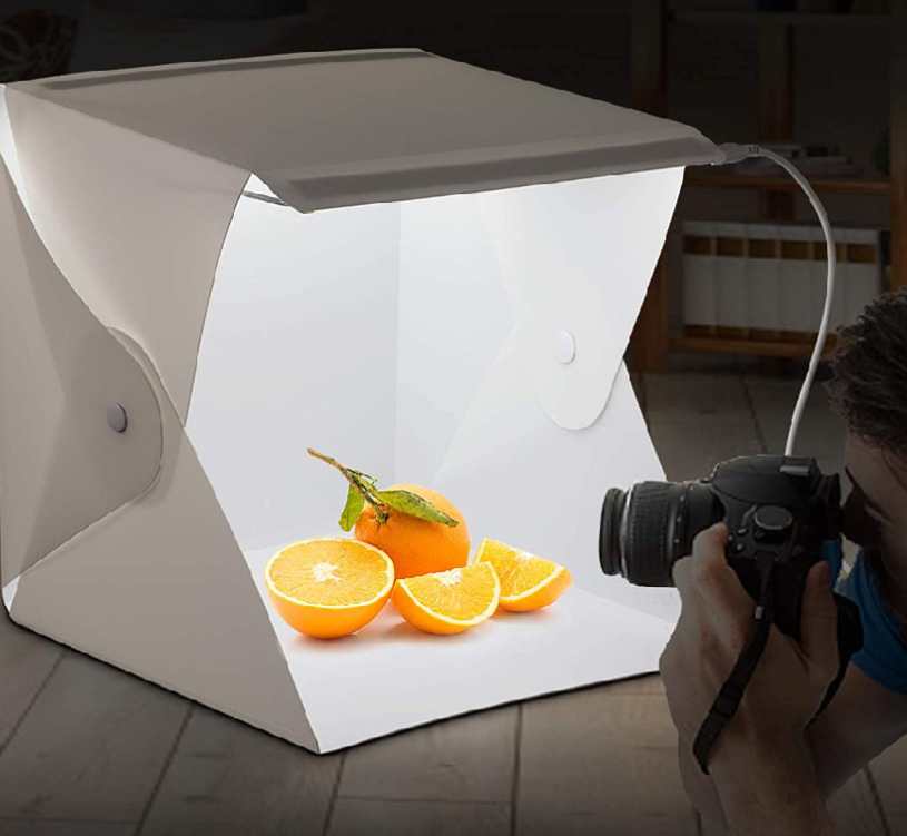 微信截图_20230615174754