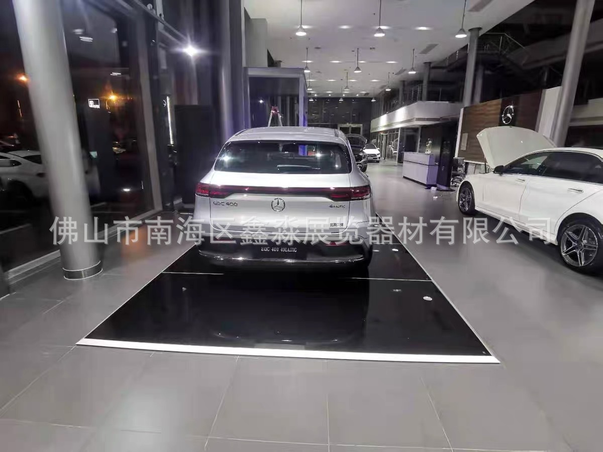 �̳�Ѳչ����չ̨������̨��չ���Ͻ�T̨·��ˮ�����������Ҷ���