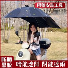 �¿��ƿ܇��ꖂ������������݆늄�܇�Ӻ�̤����ۯB���L�羳