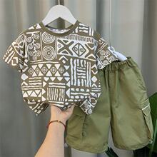 ��ͯ�������b2024�¿���⳱�к����b�����·���ͯ�����᎛�ɼ���