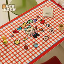 ��ͨ�����|��ˮ�����͸ߜظ���|�¿���ϴ������ו������汣�o�|