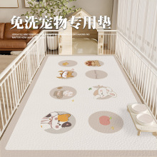 �������\�|����؉|��ˮ���򹷹�؈��͉|��pvc�B�����Ç��ڵ�̺