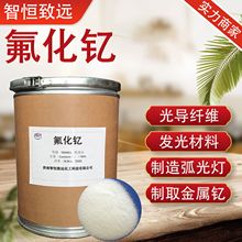 �����YF3�����ԭ�ϰl��������컡���̿늘O���I�� �����