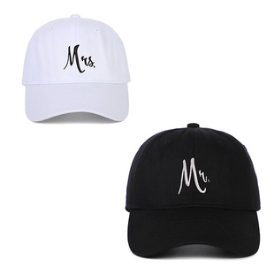 �羳���R�d�n��r��MR��mrsñ�@ĘС����ñ��ϵ�ٴ��ñ����ñ